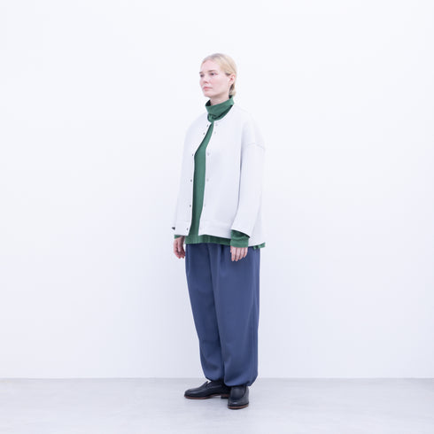 HR_NC0402TD | NMPNCD