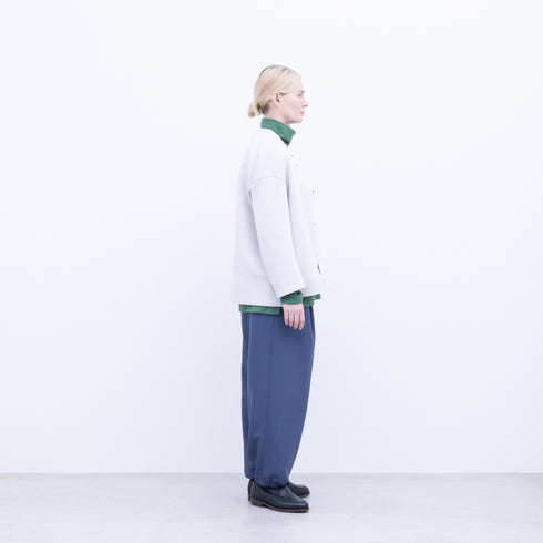 HR_NC0402TD | NMPNCD