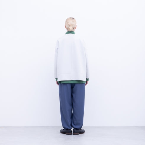 HR_NC0402TD | NMPNCD