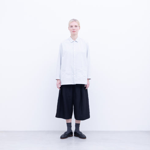 HR_NC0305PH | NBSKPT