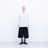 HR_NC0305PH | NBSKPT