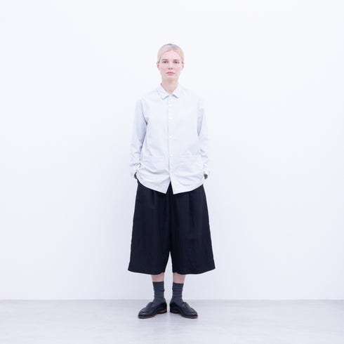 HR_NC0602SF | NORCSH