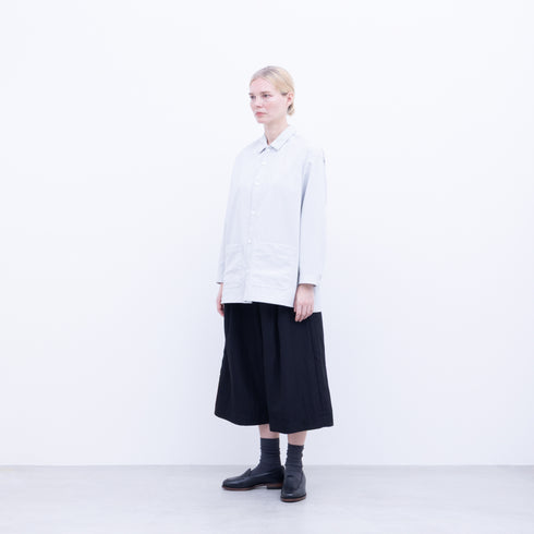 HR_NC0305PH | NBSKPT