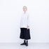 HR_NC0305PH | NBSKPT