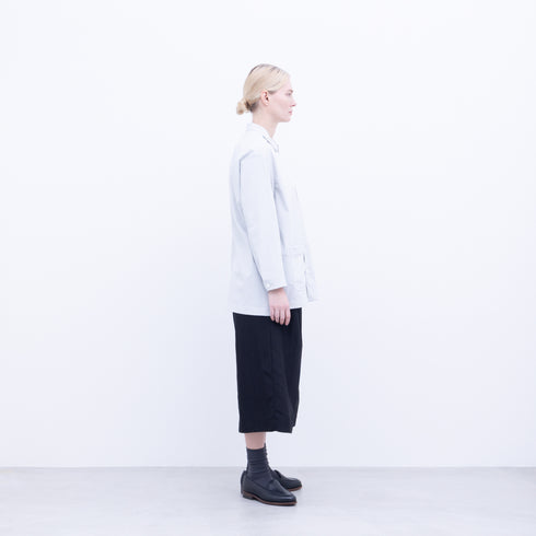 HR_NC0305PH | NBSKPT