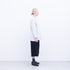 HR_NC0305PH | NBSKPT