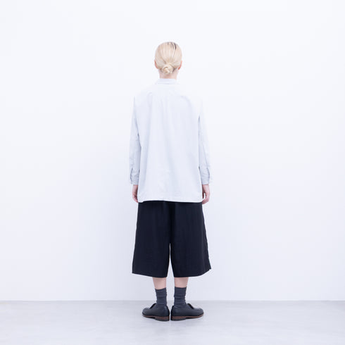 HR_NC0305PH | NBSKPT