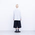 HR_NC0305PH | NBSKPT