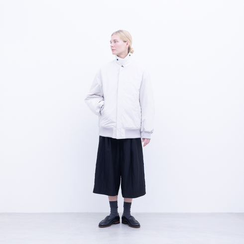 HR_NC0305PH | NBSKPT