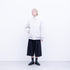 HR_NC0305PH | NBSKPT