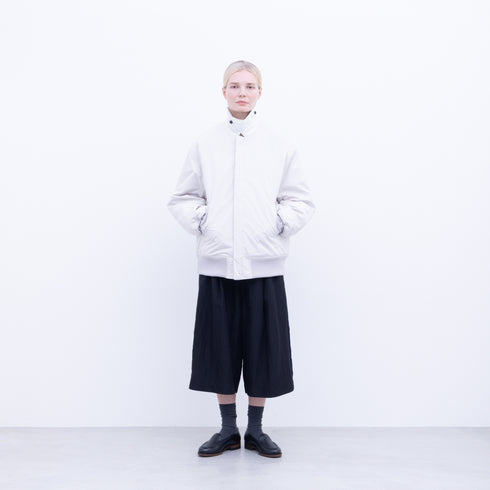 HR_NC1701BN | NOMABL