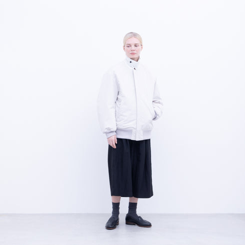 HR_NC1701BN | NOMABL