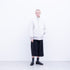 HR_NC1701BN | NOMABL