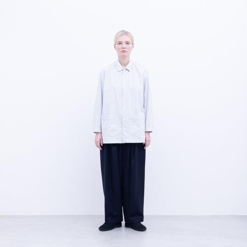 HR_NC1804PF | NTWTPT