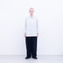 HR_NC1804PF | NTWTPT