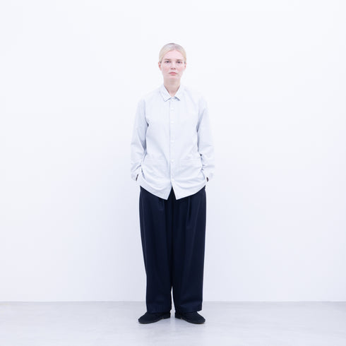 HR_NC0602SF | NORCSH