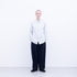HR_NC0602SF | NORCSH