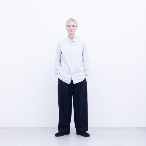 HR_NC1804PF | NTWTPT