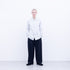 HR_NC1804PF | NTWTPT