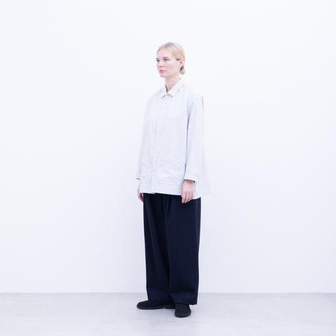 HR_NC1804PF | NTWTPT
