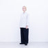 HR_NC1804PF | NTWTPT