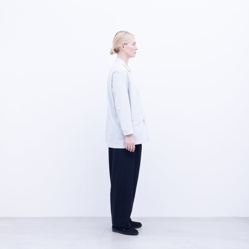 HR_NC1804PF | NTWTPT