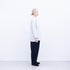 HR_NC1804PF | NTWTPT