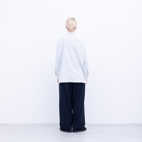 HR_NC1804PF | NTWTPT