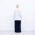 HR_NC1804PF | NTWTPT