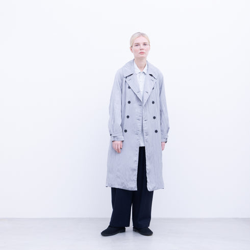 HR_NC0602SF | NORCSH