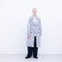 HR_NC0602SF | NORCSH