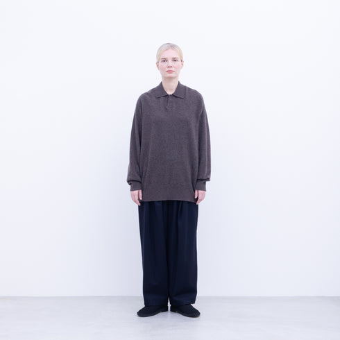 HR_NC2202KF | NKNPKN