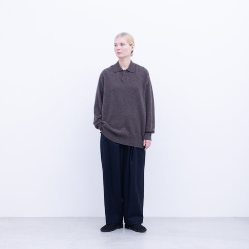 HR_NC1804PF | NTWTPT