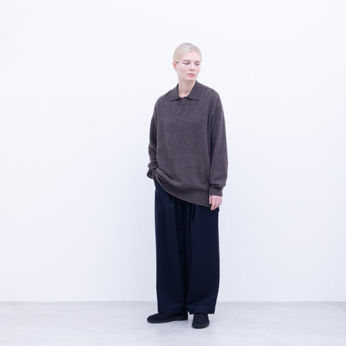 HR_NC2202KF | NKNPKN