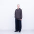 HR_NC2202KF | NKNPKN