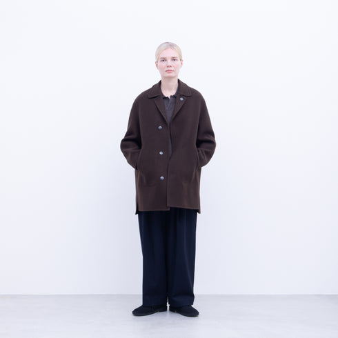 HR_NC1804PF | NTWTPT