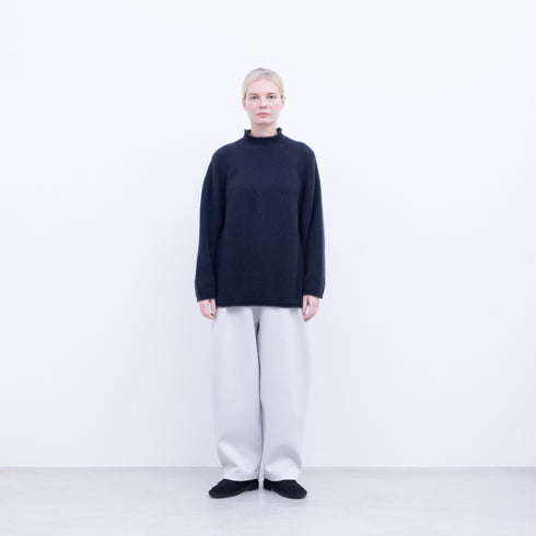 HR_NC0403TP | NWBTPT