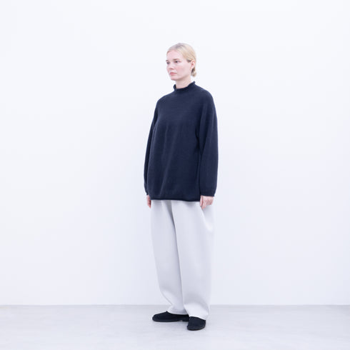 HR_NC0403TP | NWBTPT