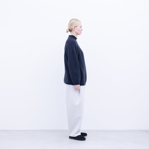 HR_NC0403TP | NWBTPT