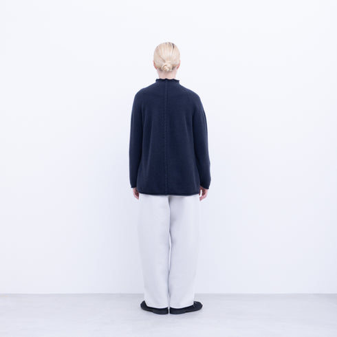 HR_NC0403TP | NWBTPT