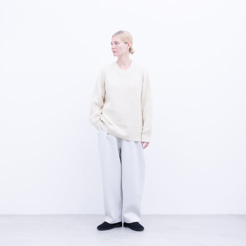 HR_NC0403TP | NWBTPT