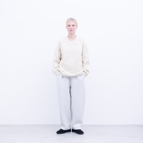 HR_NC2201KF | NRCNKN