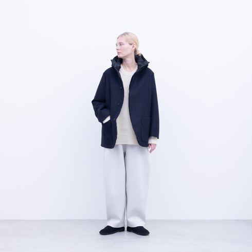 HR_NC1805JK | NRPFJK