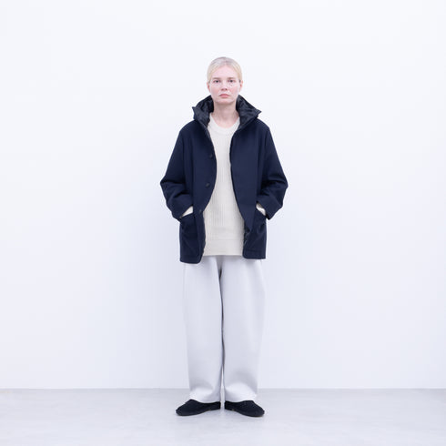 HR_NC0403TP | NWBTPT
