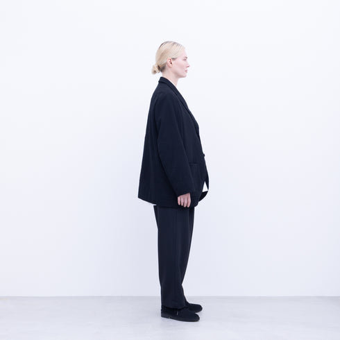 HR_NC1202PF | NHDHPT