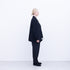 HR_NC1202PF | NHDHPT