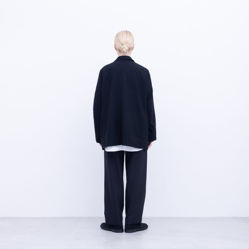 HR_NC1202PF | NHDHPT