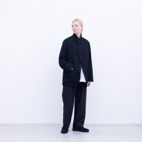 HR_NC1202PF | NHDHPT