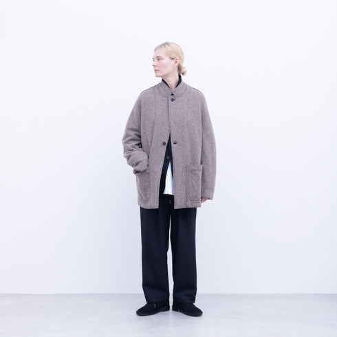 HR_NC1202PF | NHDHPT