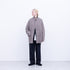 HR_NC1202PF | NHDHPT